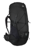 Sirac Plus ND65 Backpack