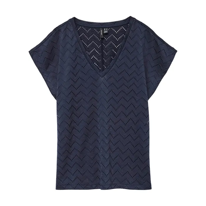 Vero Moda Thas Shirt Dames