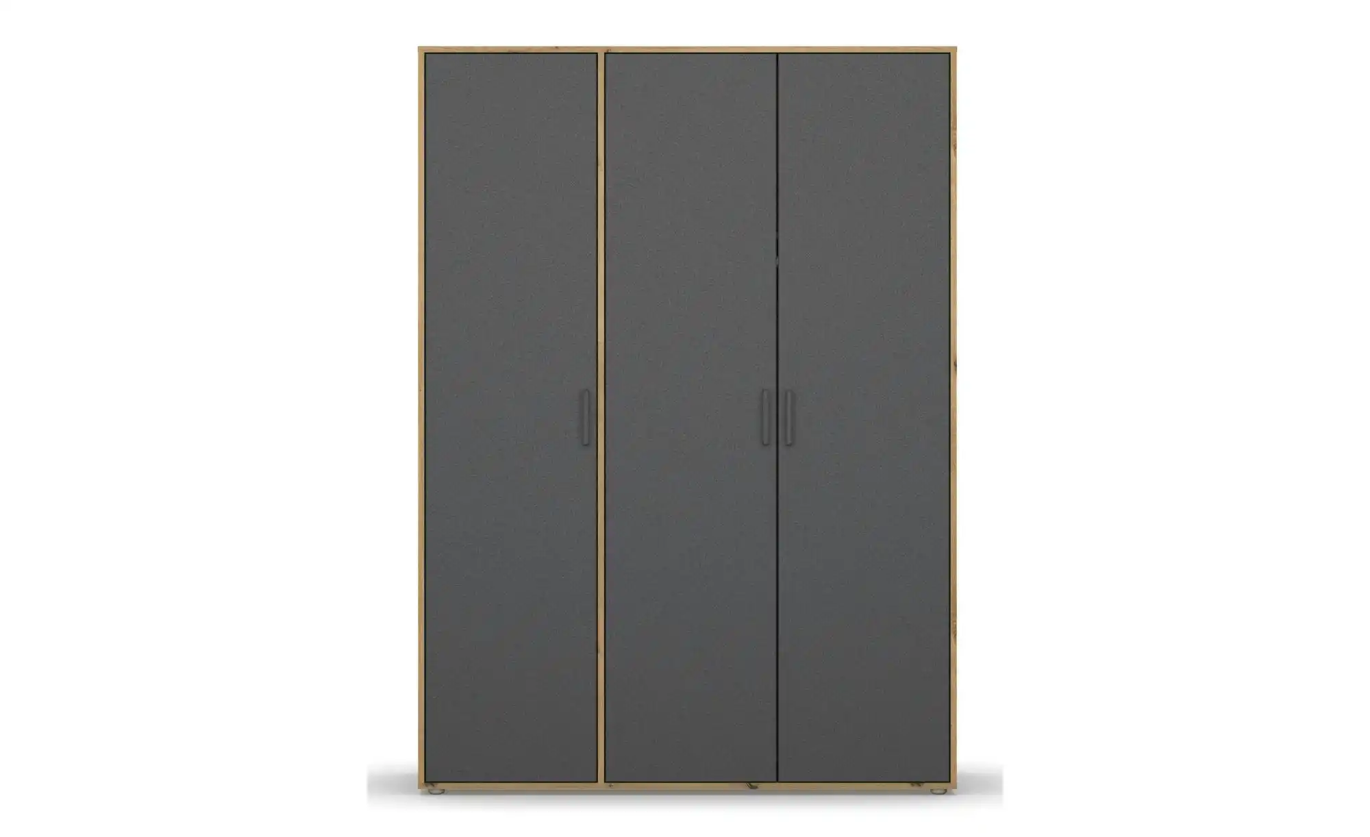 Drehtürenschrank Yarm
