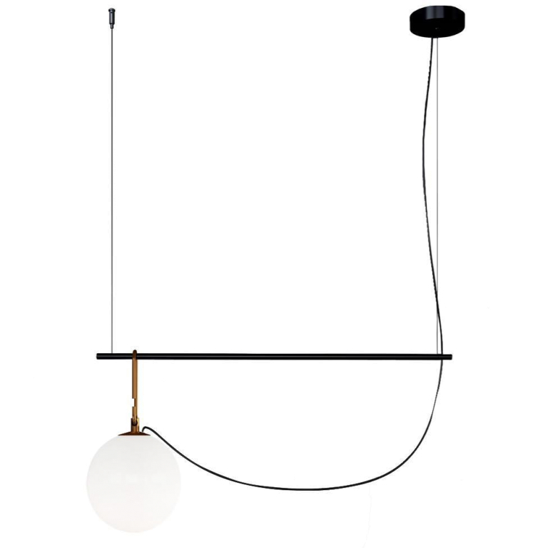 Artemide nh S1 14 hanglamp