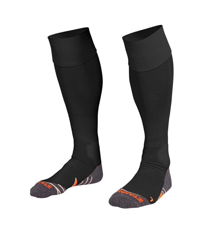 Stanno Uni II Sock Voetbalsokken