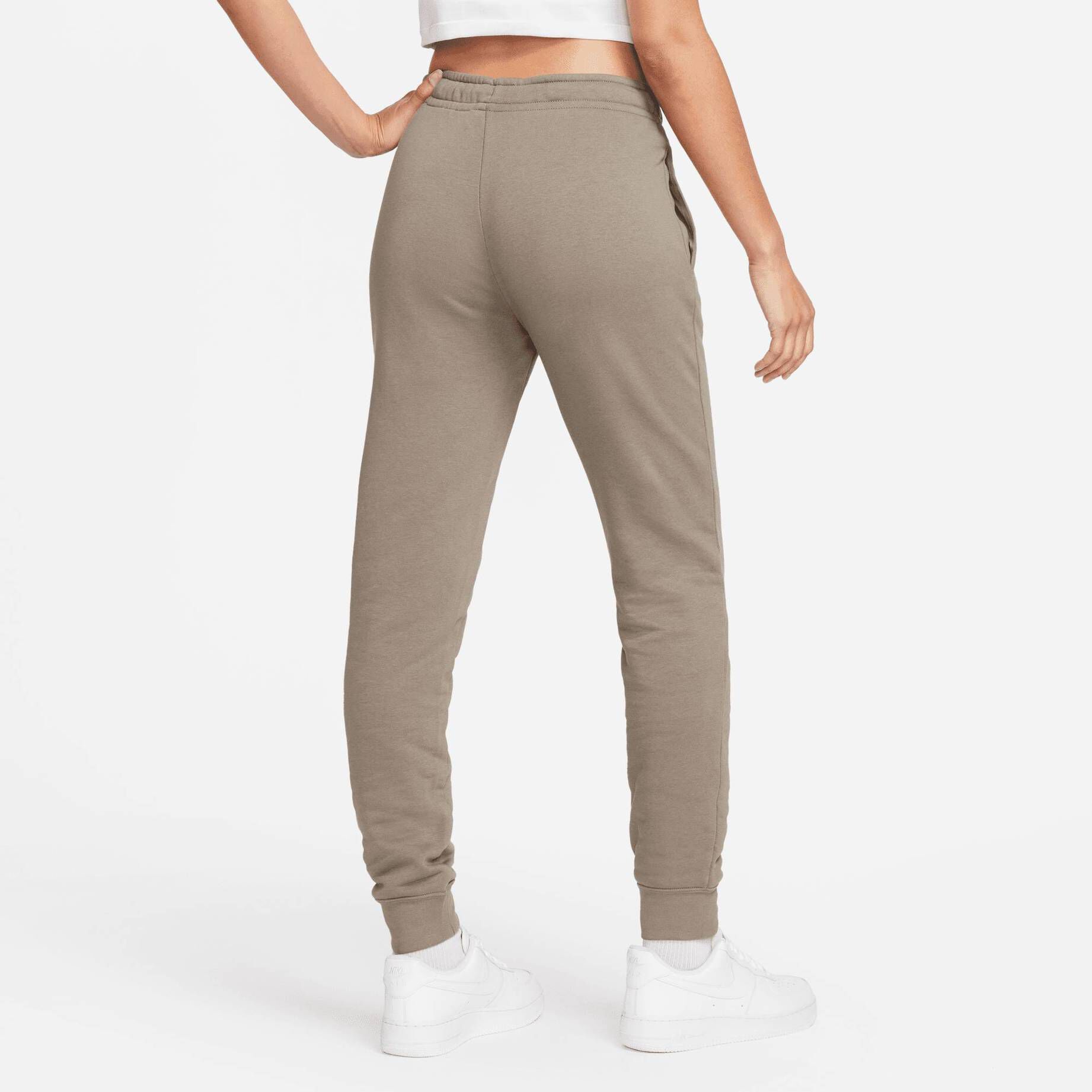 Nike Sportswear| Damen Jogginghose Standard Fit