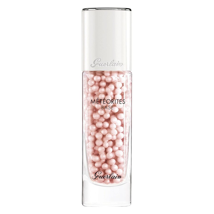 Guerlain Météorites Base 30ml