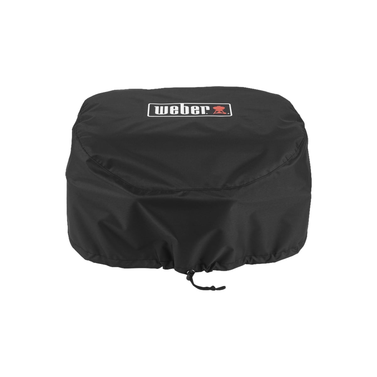 Weber grilltrekk 7199