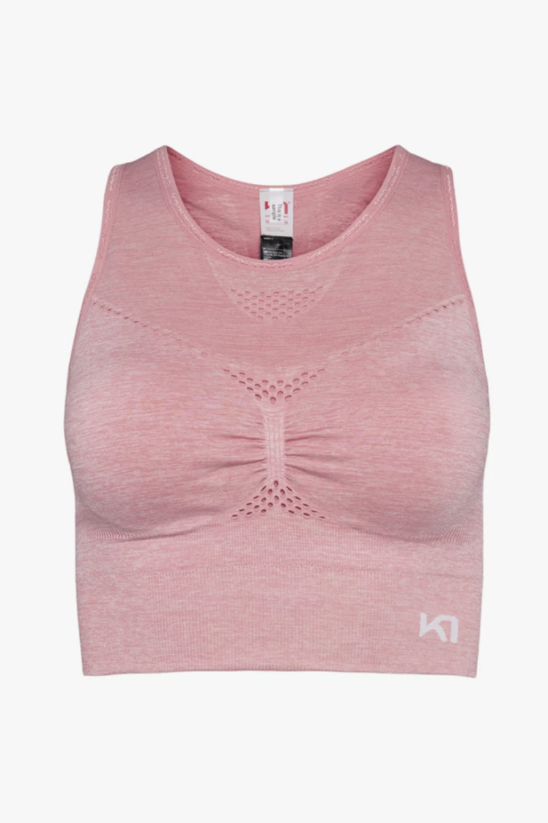 Kari Traa Ness Medium Damen Sport-BH