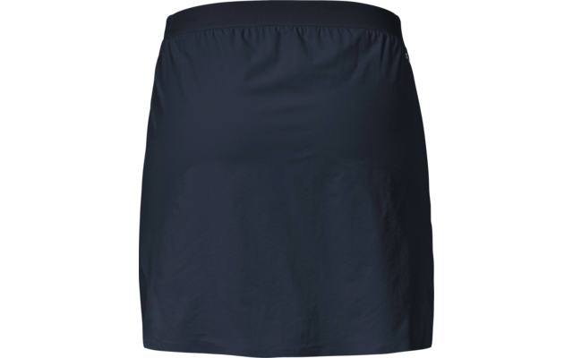 Schöffel Skirt Hestad L funktionaler Outdoor-Rock Damen