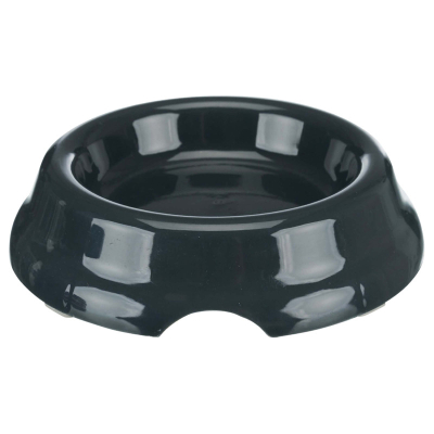 Trixie Napf Katze Kunststoff 0.2l D=11cm
