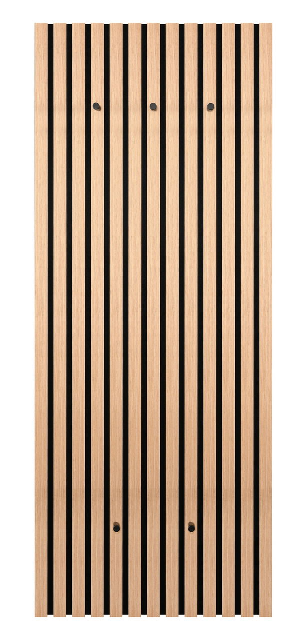 XORA Wandgarderobe GRACE