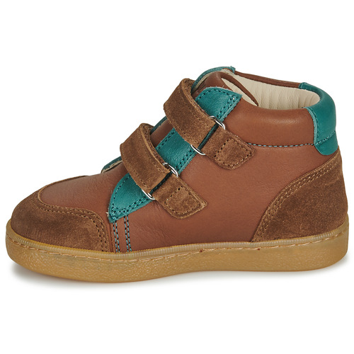 Little Mary - LEIO - Cognac