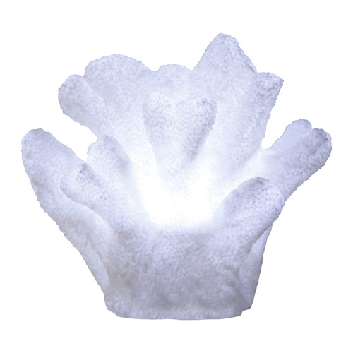 Côté Table - EGEE - Blanc