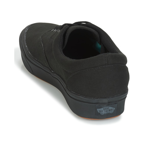 Vans - COMFYCUSH ERA - Noir