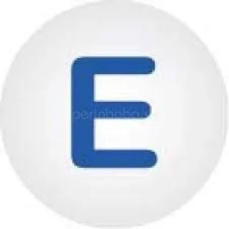 Heimess Clickhalbperle E für Schnullerkette