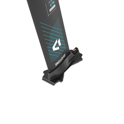 Duotone Mast-Fuselage Set Aero Mid QM SLS/AL 3BS