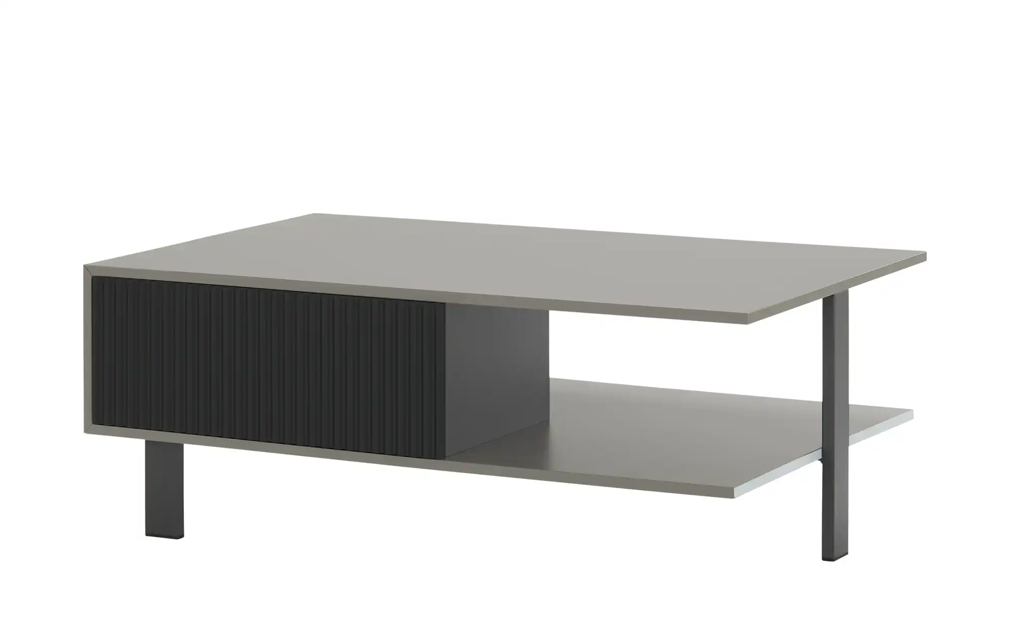 Couchtisch Light Line 9