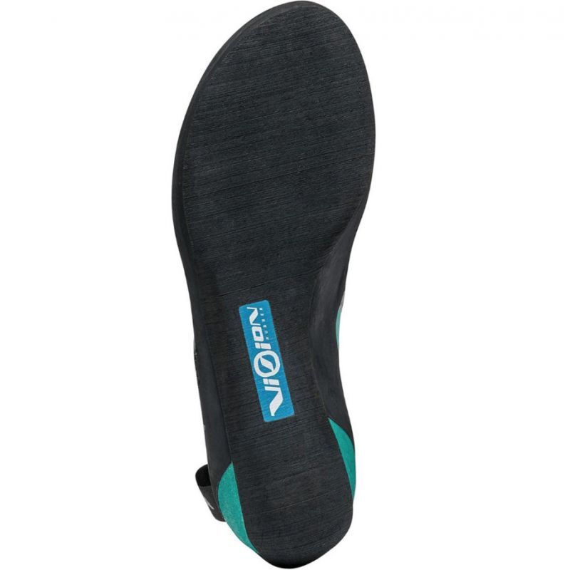 Origin - Chaussons escalade femme