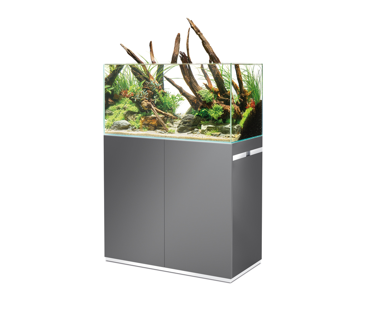 Oase ScaperLine 90 Set Grijs | Aquascaping