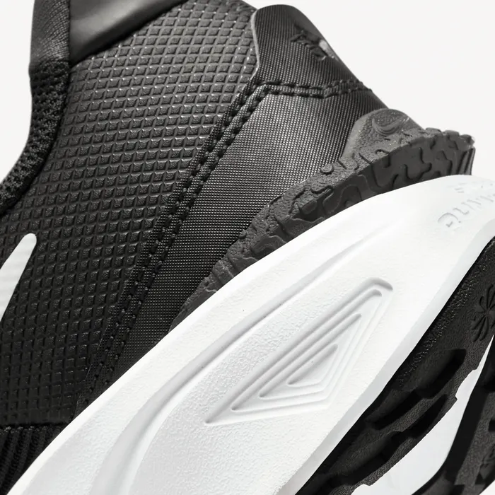 Nike Star Runner 4 Hardloopschoenen Junior