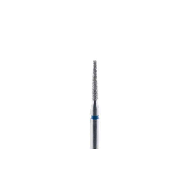 Mani King Frez diamentowy ML16 M Stożek 1 sztuka