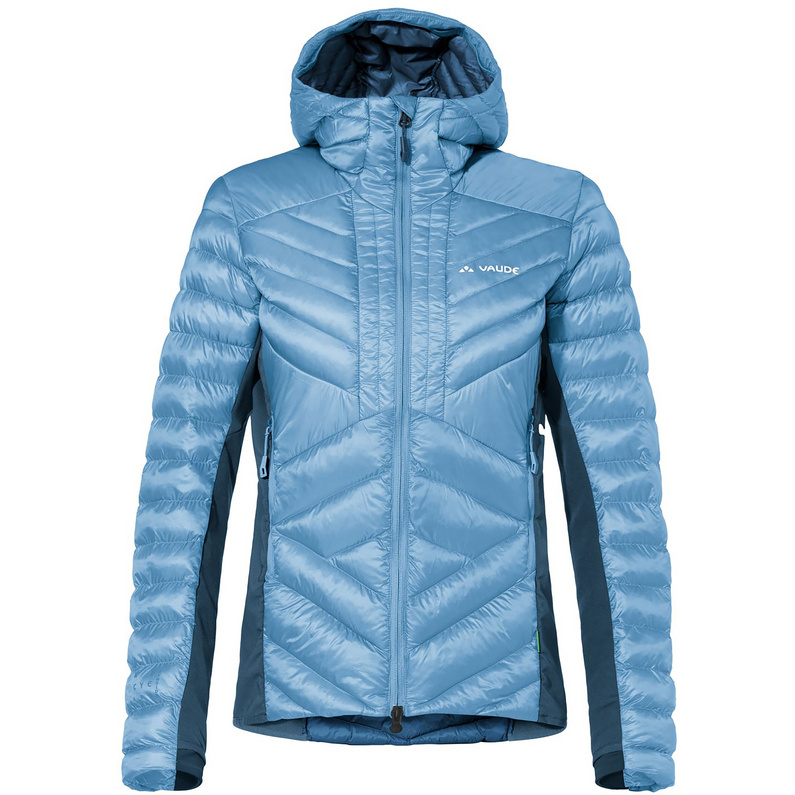 Vaude Damen Sesvenna Pro II Jacke
