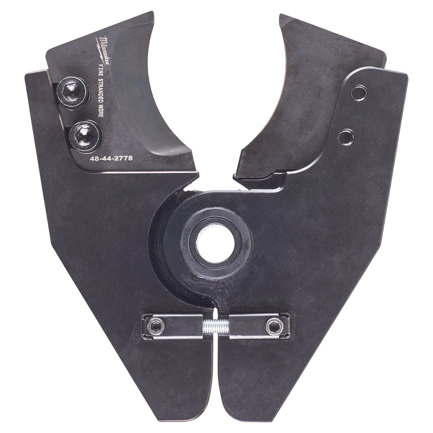 Milwaukee FSW Flexibele kabel snijbek   messen - M18 HCC & ONEHCC - 49162778