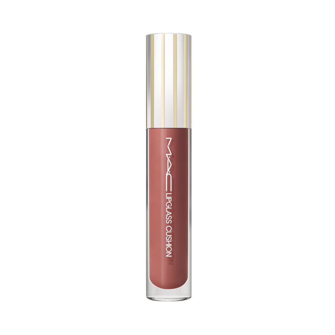LIPGLASS Cushion High-Pigment Oil