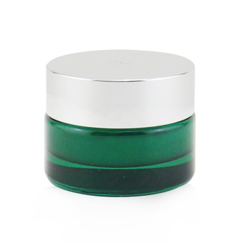 ReVive Creme Hidratante Renovador