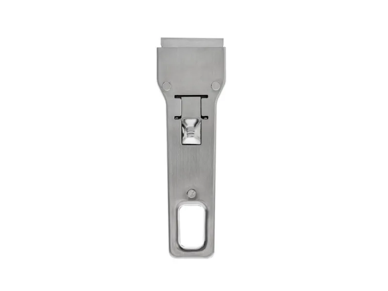 ELECTROLUX tallerkenskraber E6HUE103
