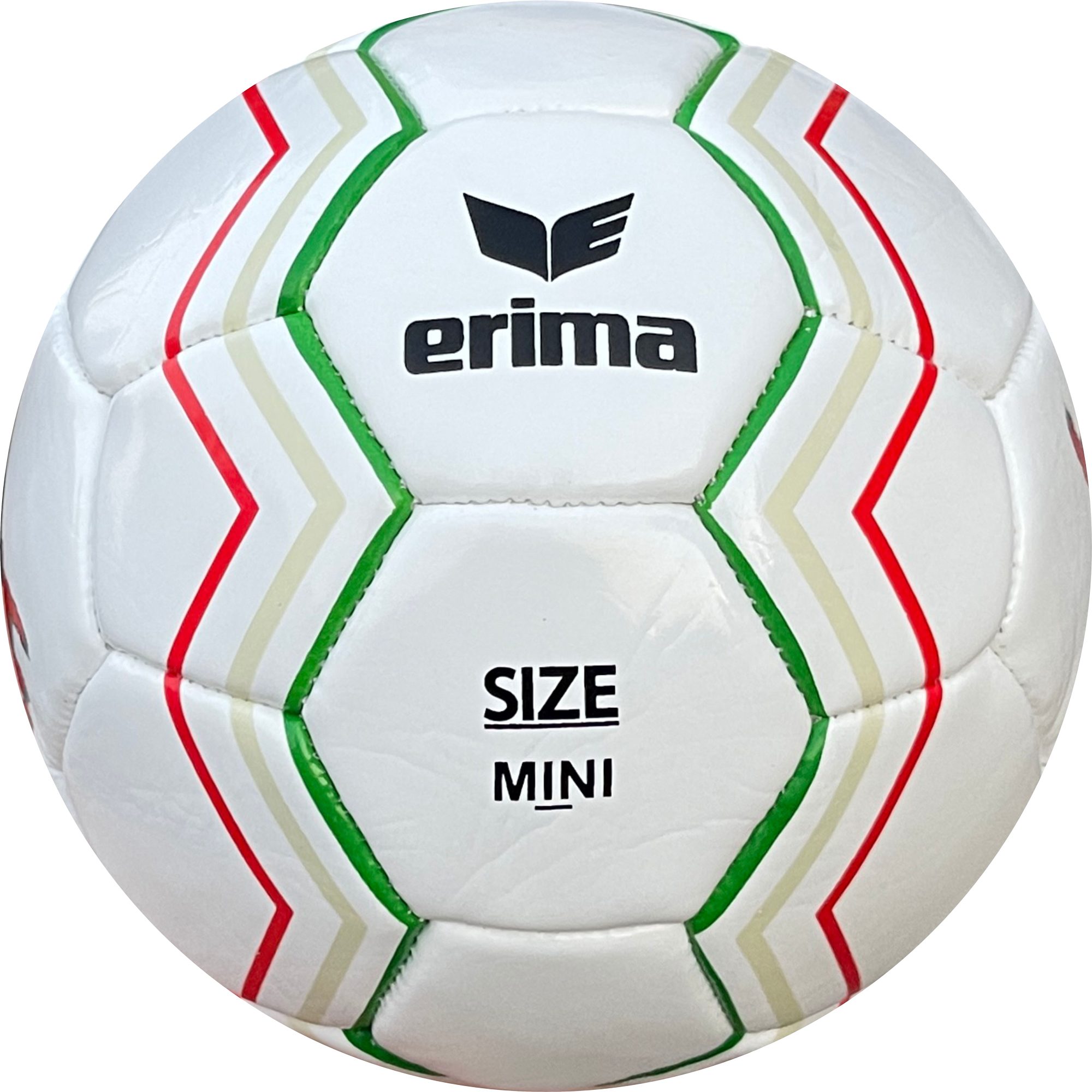Erima Italien Nation Minifußball alpine