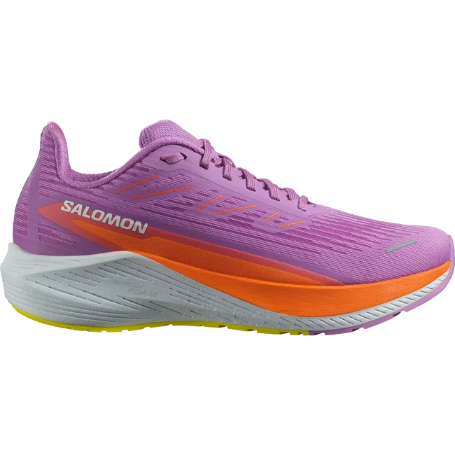 AERO BLAZE 2  Laufschuhe Damen