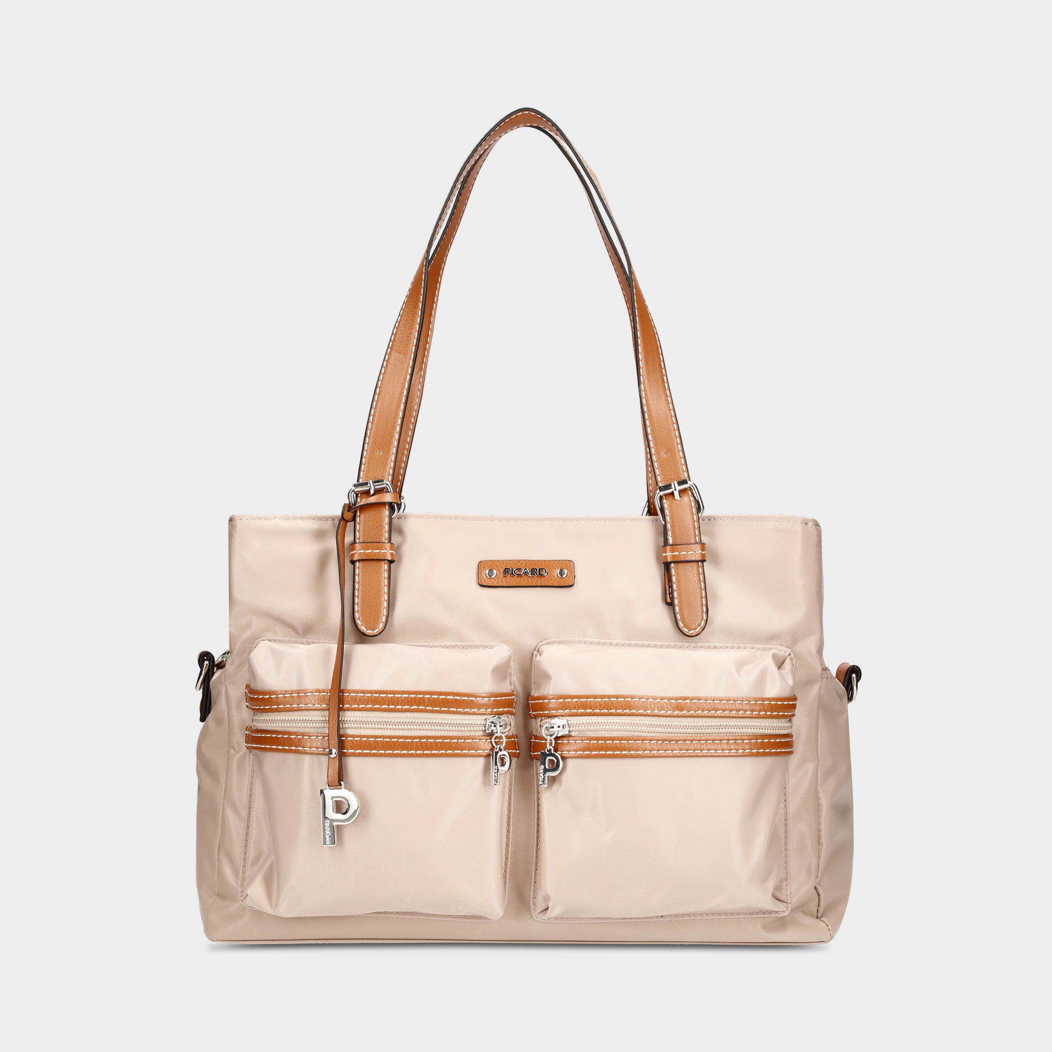 Shopper Sonja 2497