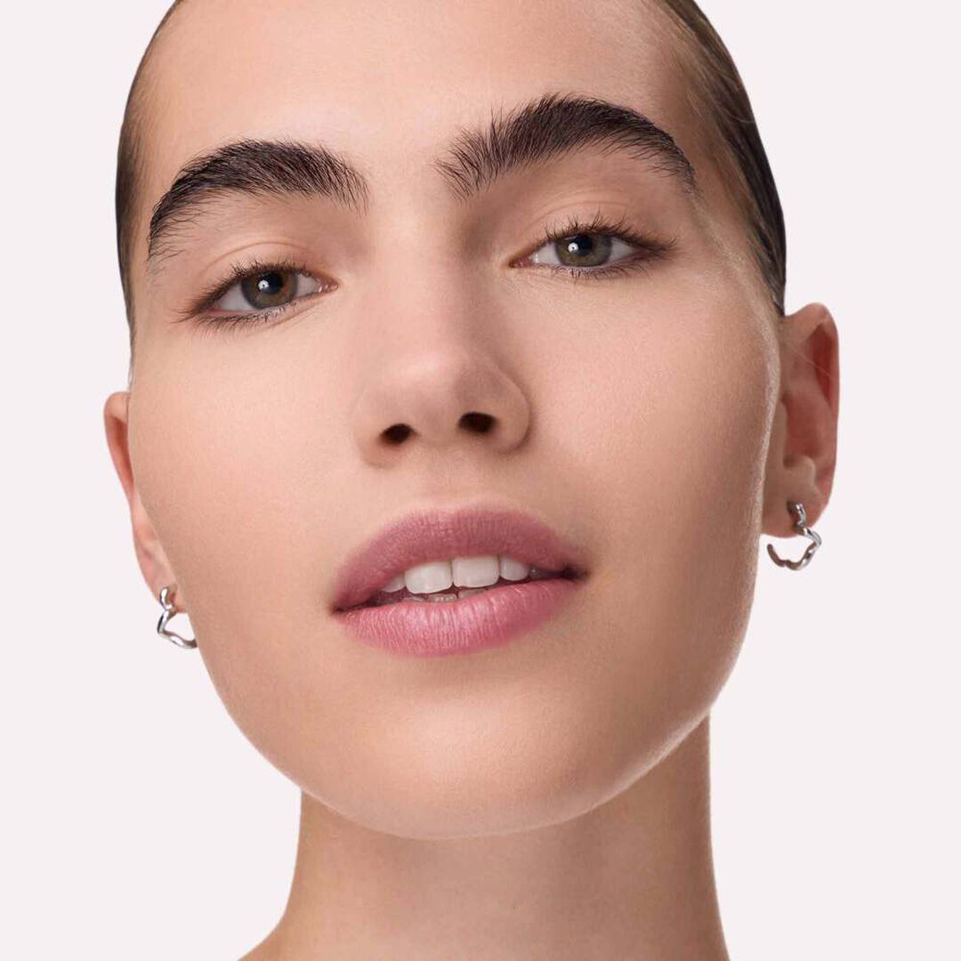 CATRICE  Pó Airbrush Soft Blur Matte