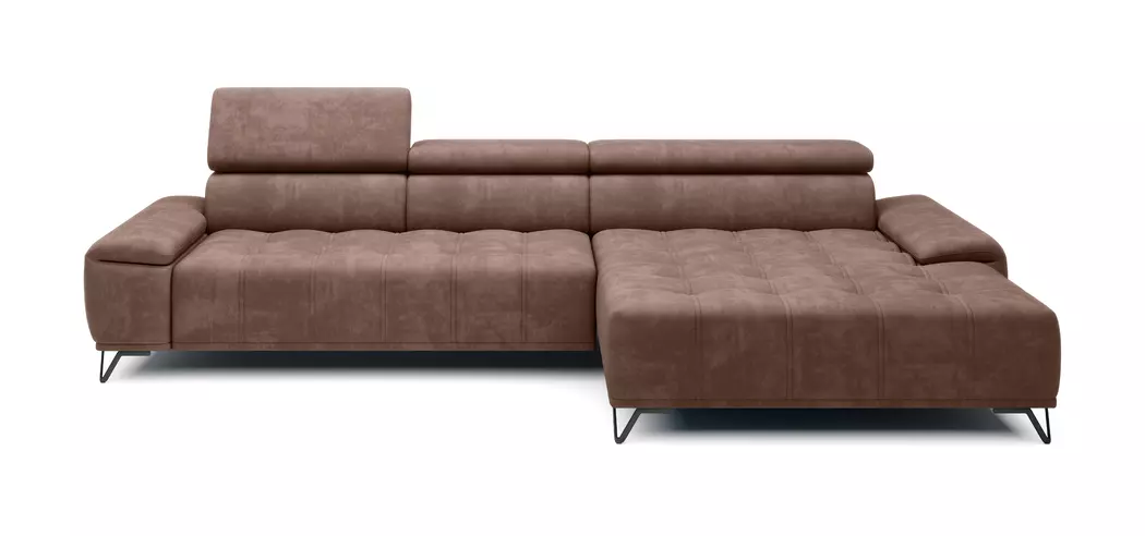 Ecksofa Palladio