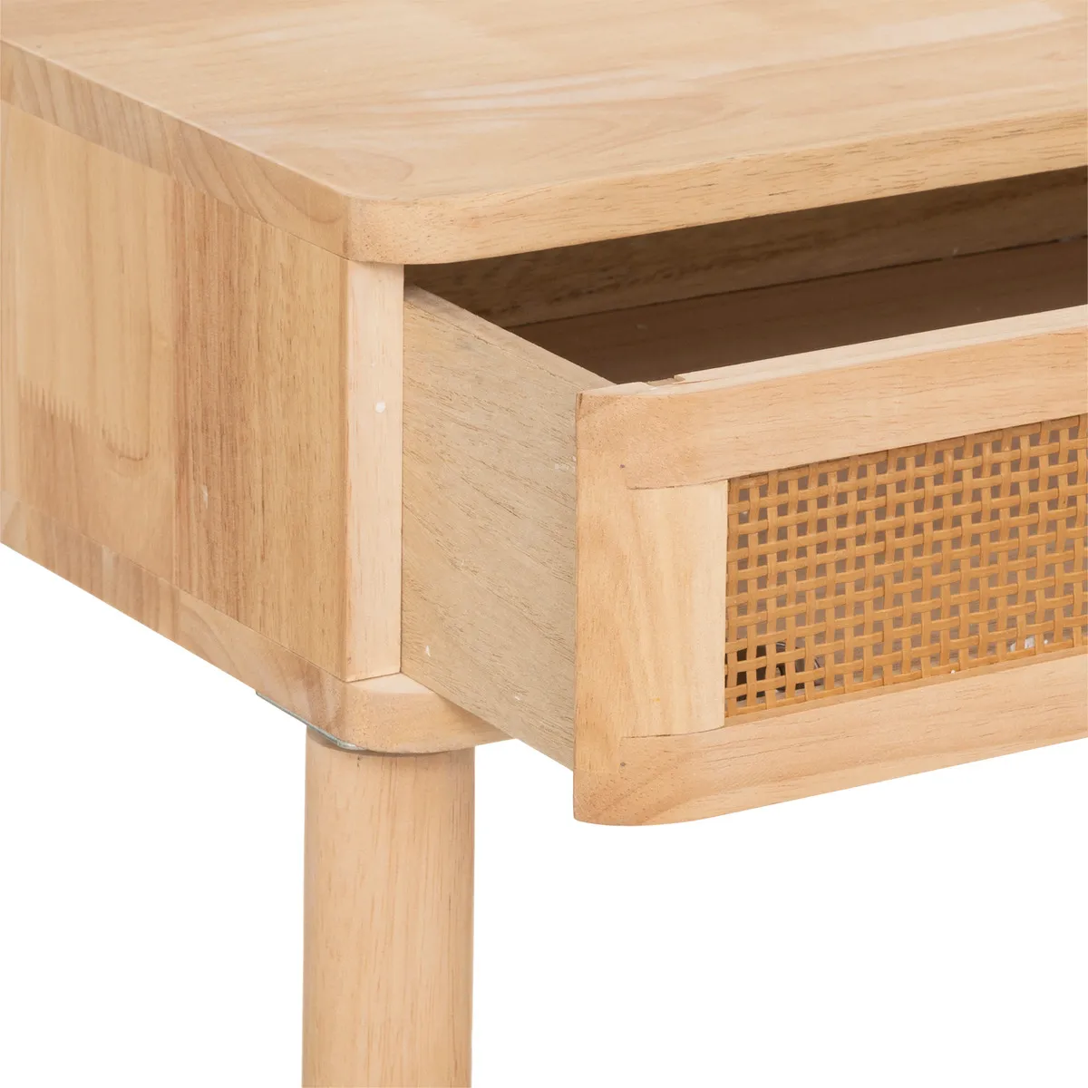 Atmosphera, Createur D'Interieur Atmosphera Coiffeuse beige