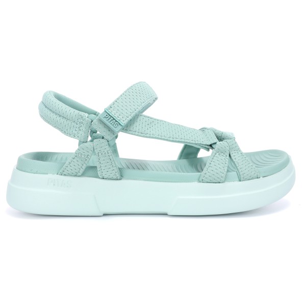 Walk in Pitas - Women's Claire - Sandales