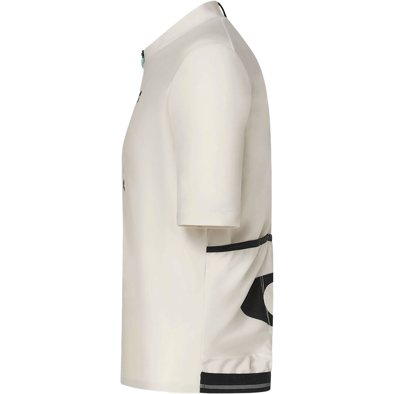 OakleyICON CLASSIC JERSEY 2.0