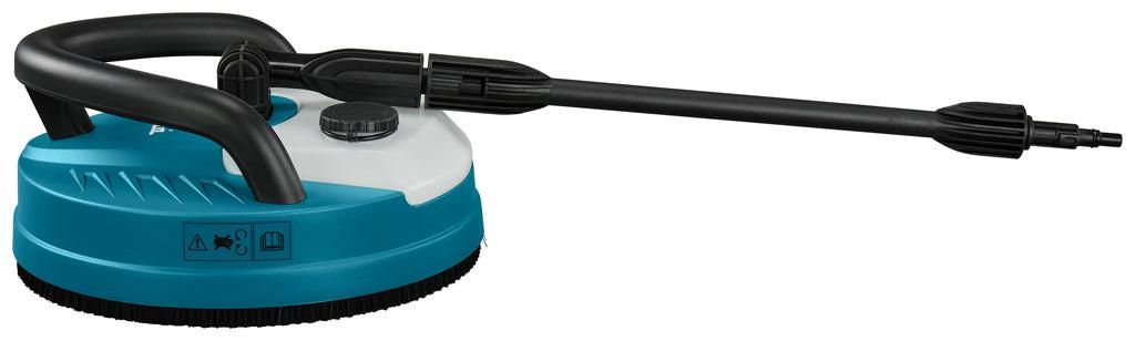 Makita Patiocleaner t.b.v. Makita Hogedrukreiniger - 41849