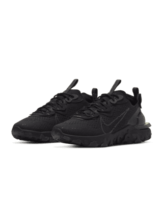 Nike React Vision Men's Shoe