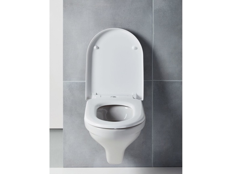 Toiletzitting