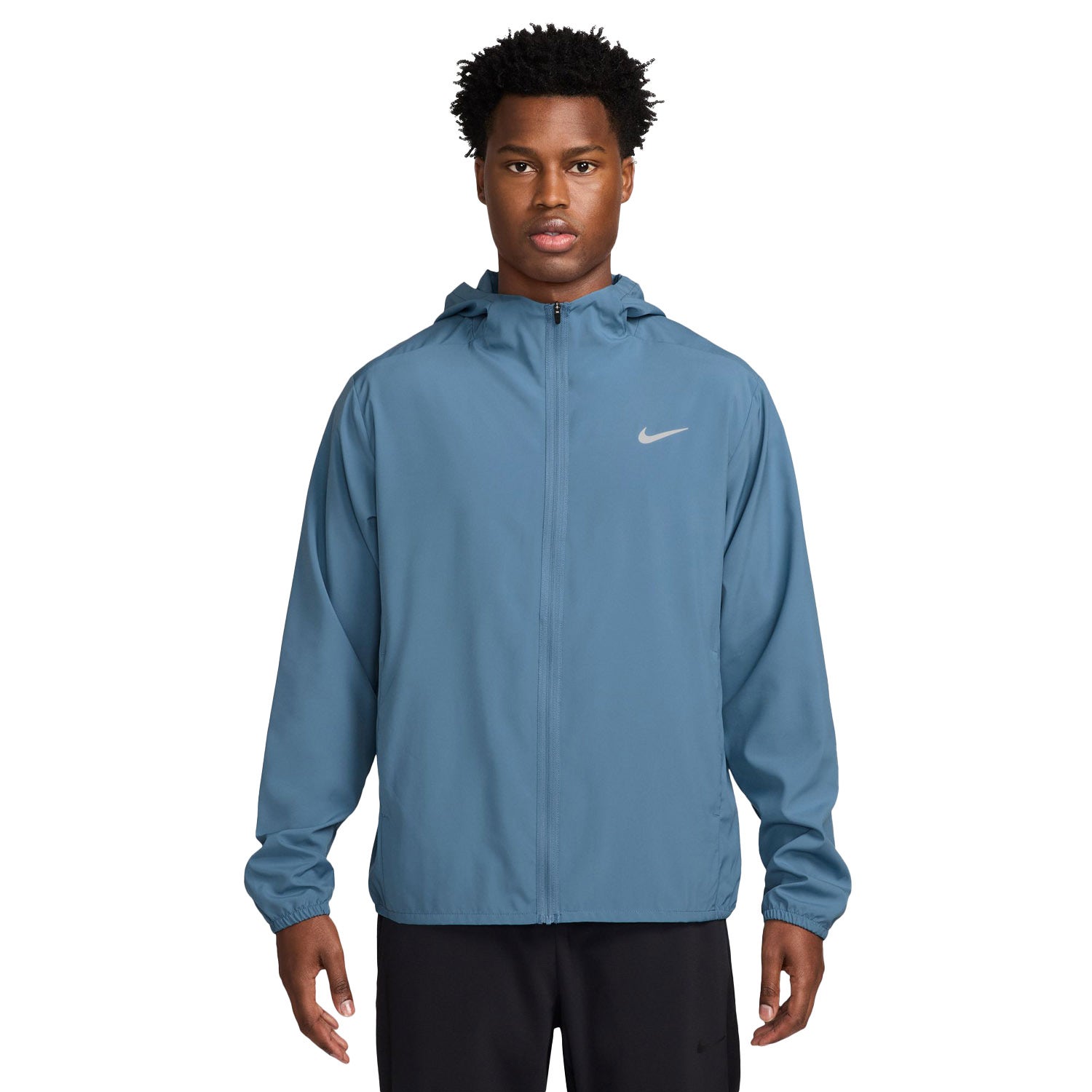 Nike  Form Hoodie