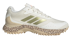 Fabela X Empowder Hockeyschoen