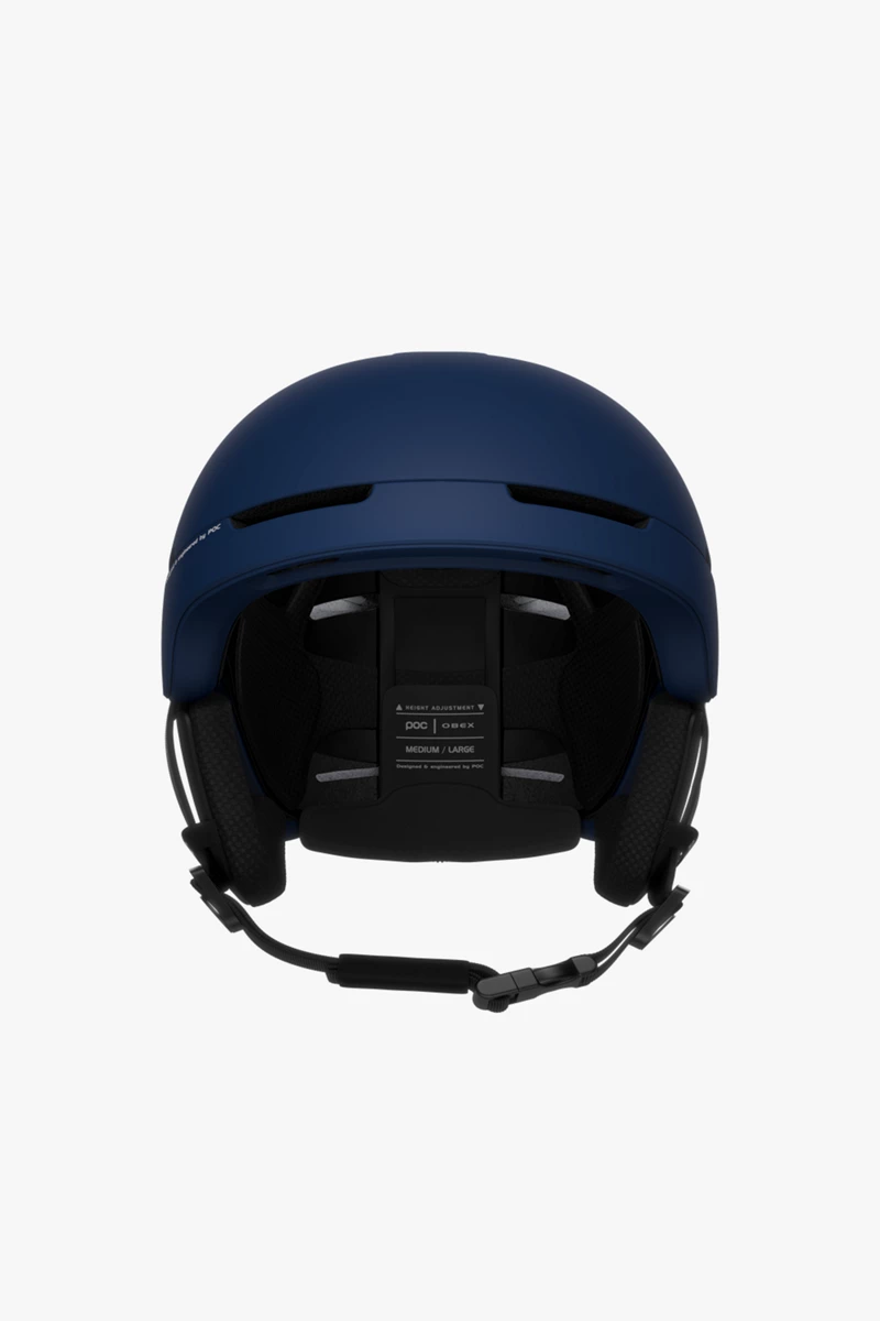 Poc Obex Mips Skihelm