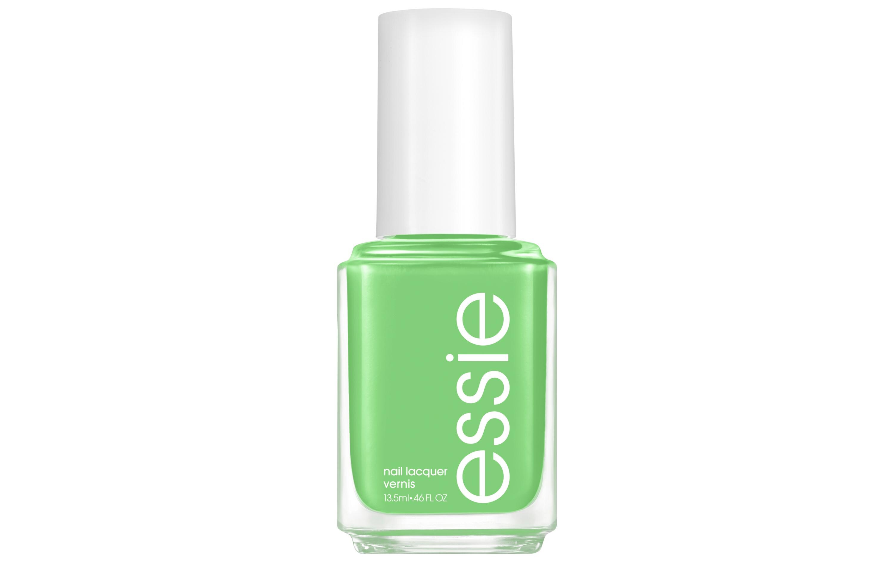 Nagellack 994 This and thatNagellack mit variierender Deckkraft