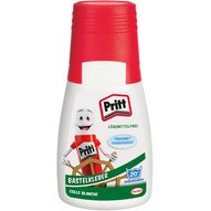Colle de bricolage, sans solvant, flacon de 50 g