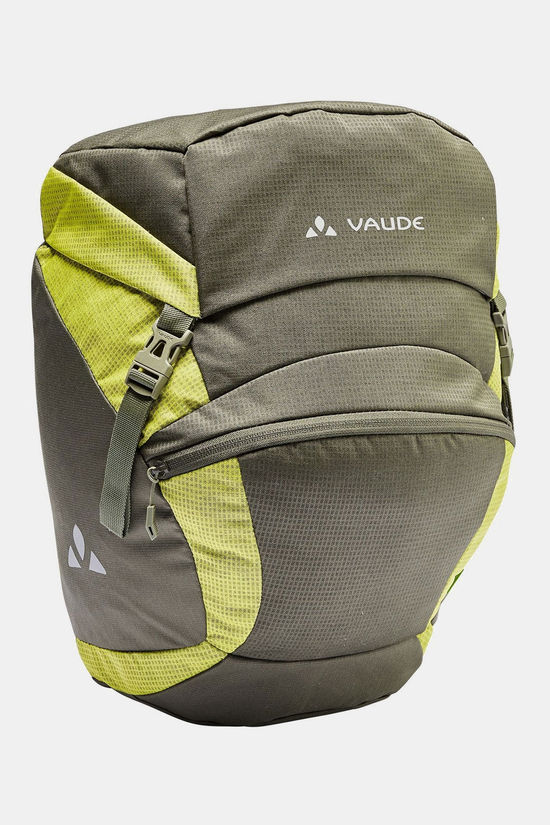 Vaude Vaude Ontour Front fietstassen