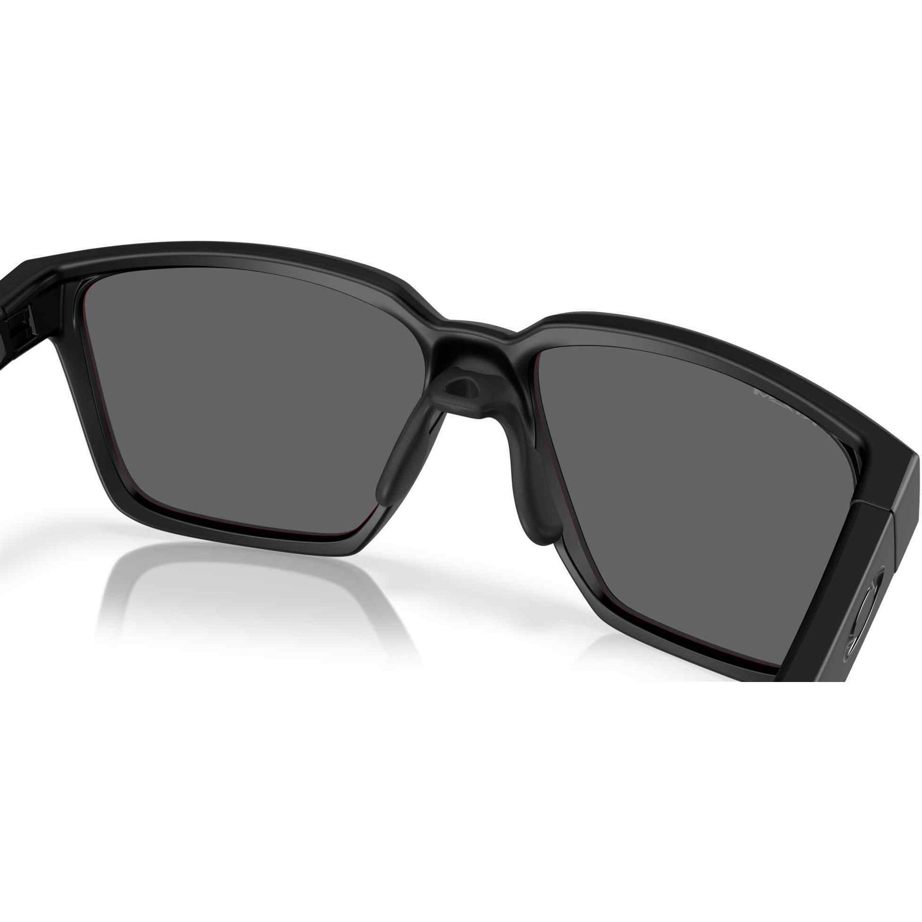 Oakley Actuator SQ Prizm Fietsbril