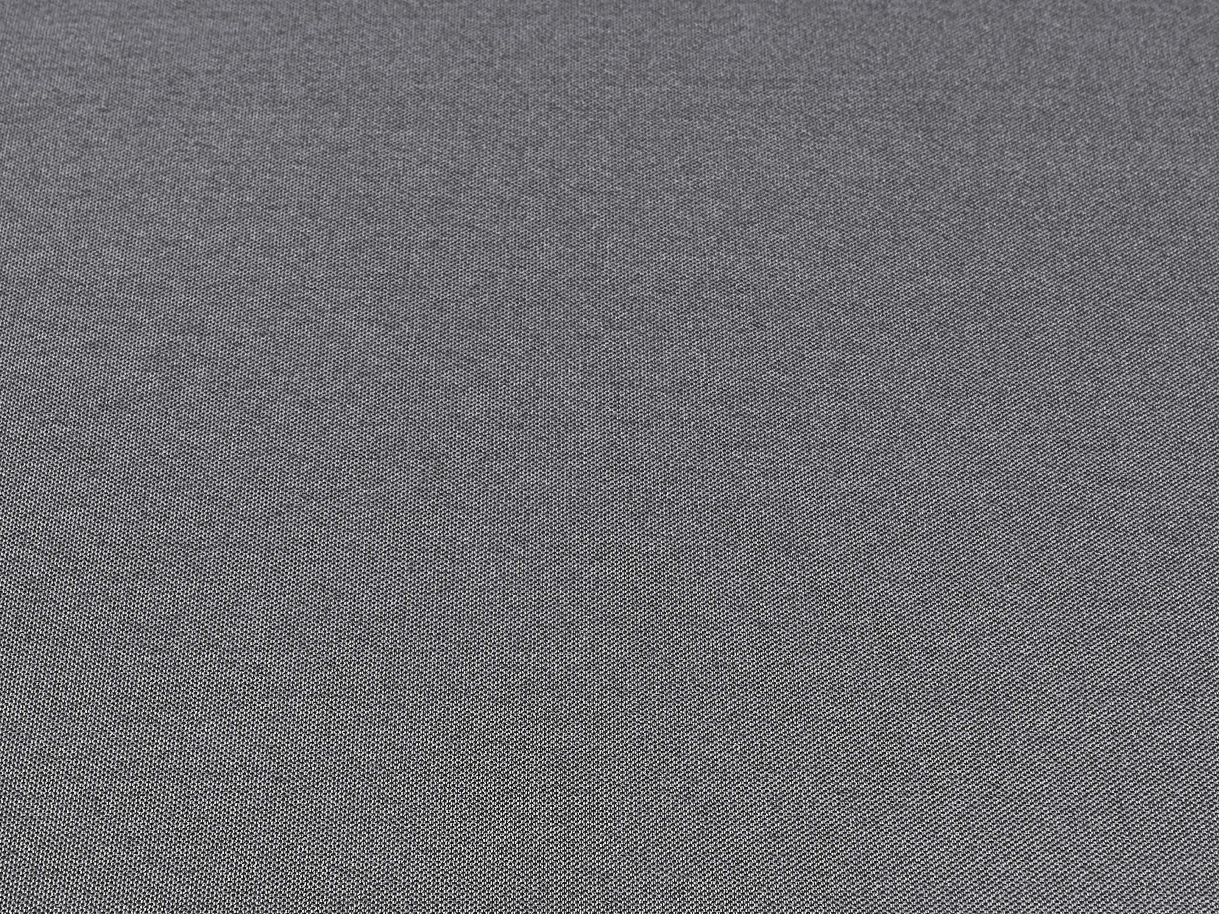 Paviljoen NARO Metaal 240 cm 148 cm Grijs