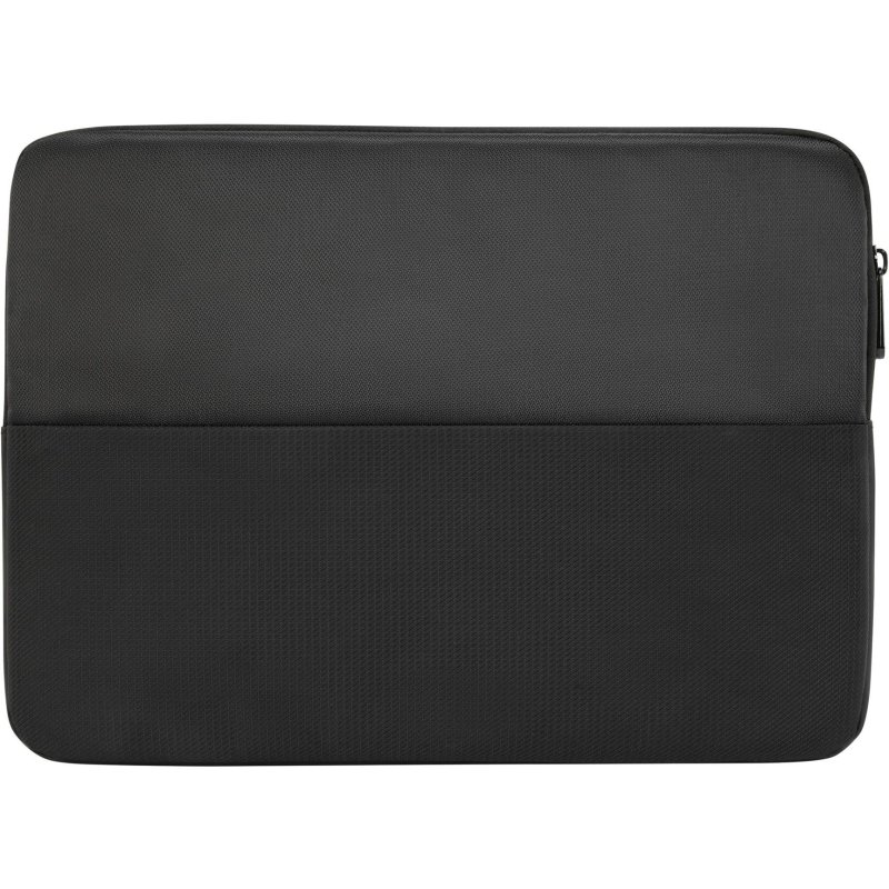 Targus CityGear 35,6 cm (14