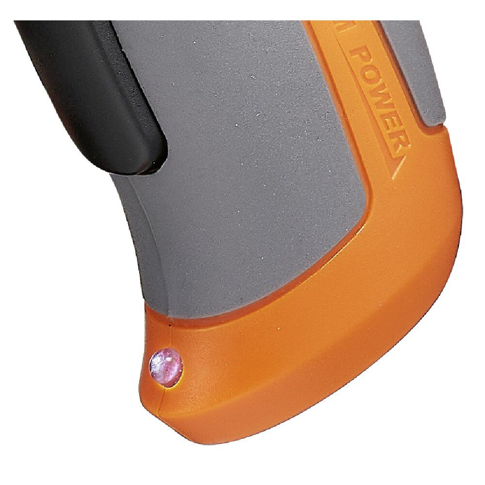 Visseuse sans fil multi-embouts Profilex