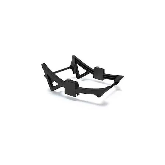 Adaptateur Salia Elite   Noir        de               Recaro