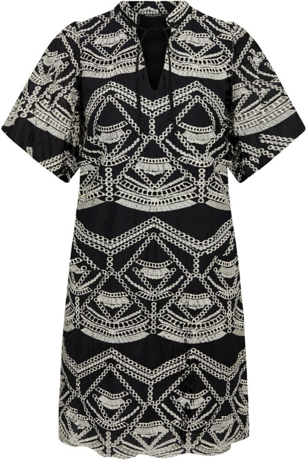 Bruuns Bazaar ArvensisBBJulia dress